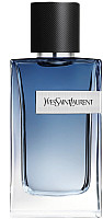 Туалетная вода Yves Saint Laurent Y Live Eau Intense for Men EdT (100 мл)
