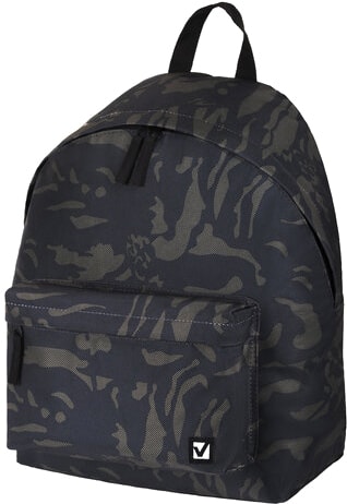 Рюкзак BRAUBERG 225367