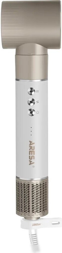 Фен-стайлер Aresa AR-3247