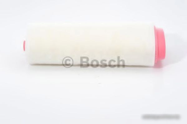 Воздушный фильтр Bosch 1457433588