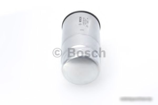 Bosch 0450906451