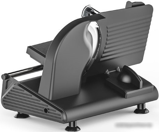 Ломтерезка CENTEK CT-1381