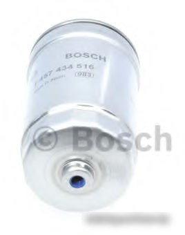 Bosch 1457434516