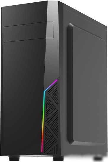 Компьютер MultiGame 7R57D16H1S48IVZ