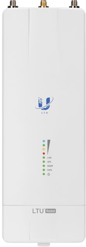Точка доступа Ubiquiti LTU Rocket