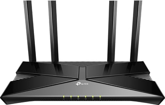 Wi-Fi роутер TP-Link Archer AX23