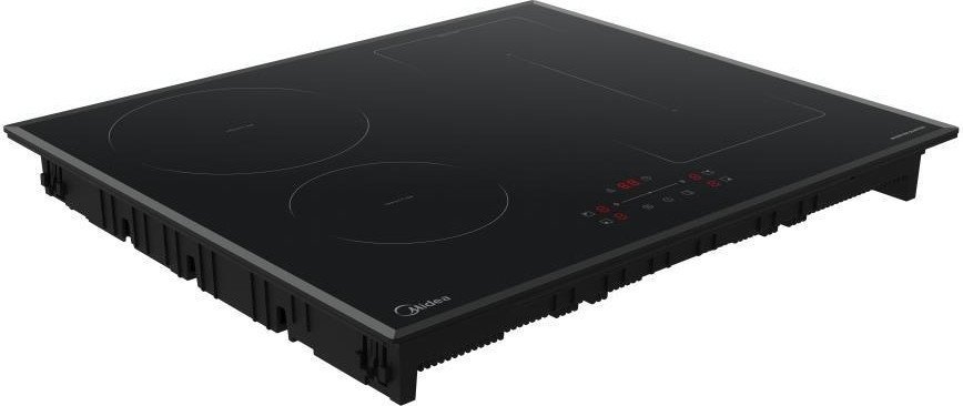 Варочная панель Midea MIH65787F
