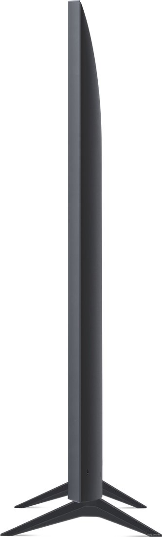 Телевизор LG UR78 65UR78006LK