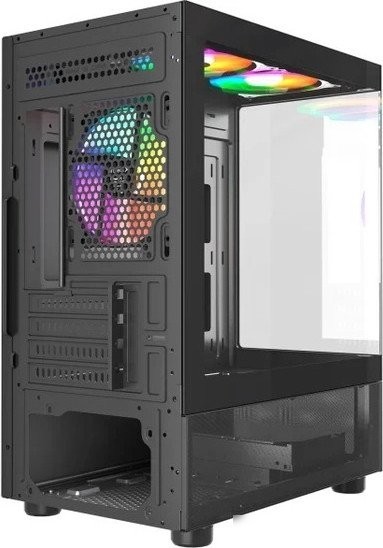 Компьютер TGPC Osprey 93208 I-X