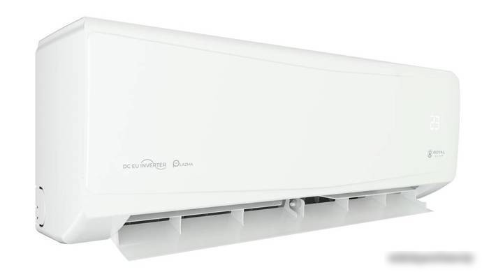 Сплит-система Royal Clima GRIDA DC EU Inverter NEW RCI-GR65HN