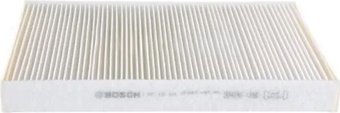 Bosch 1987435105