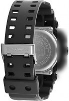 Наручные часы Casio GA-100CF-1A9ER