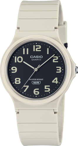 Наручные часы Casio MQ-24UC-8B