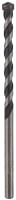 Сверло Rexant 91-0305