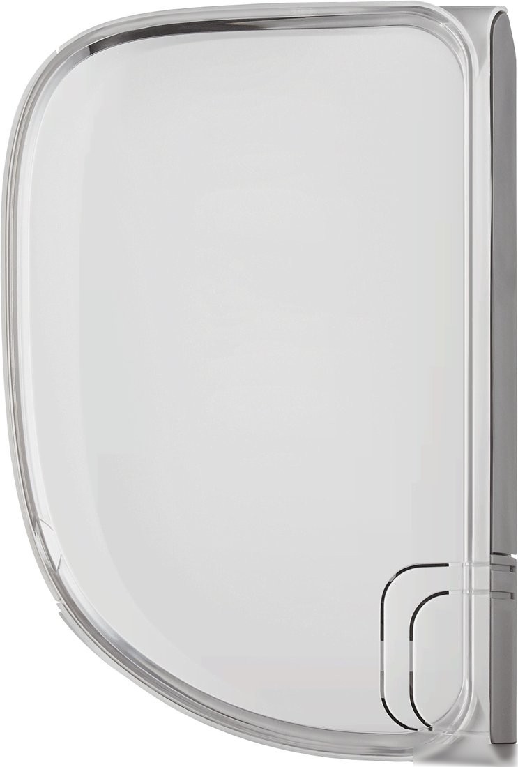 Кондиционер Electrolux EACS/I-07HAT/N3_21Y