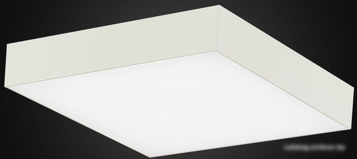 Точечный светильник Citilux Тао CL712X240N