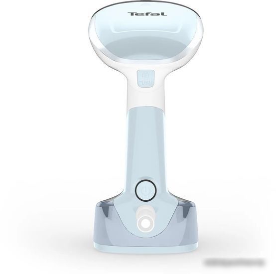 Отпариватель Tefal Access Steam Pocket DT3041E1