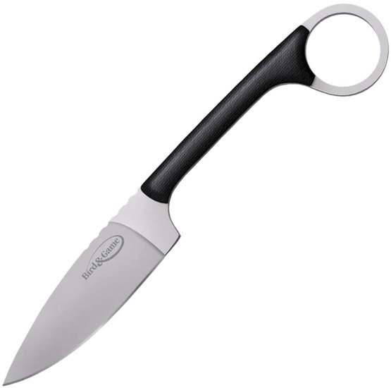 Нож Cold Steel 20A Bird & Game