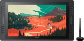Графический планшет Huion Kamvas Pro 20 GT-192
