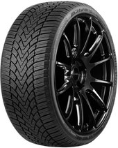 Зимние шины Arivo Winmaster ProX ARW3 195/55R16 91H