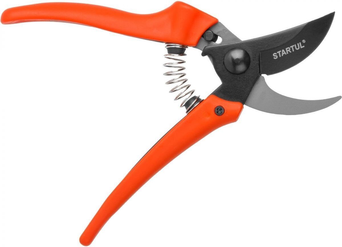 Секатор Startul Garden ST6410-03