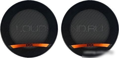Коаксиальная АС EDGE EDBX4-E1