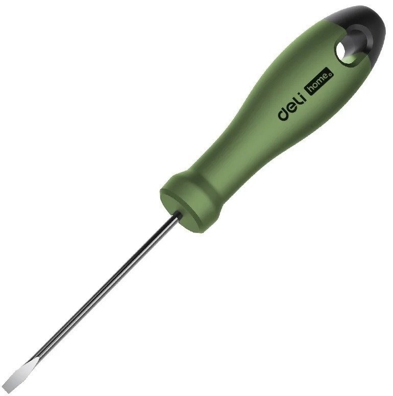 Отвертка Deli HT1103L