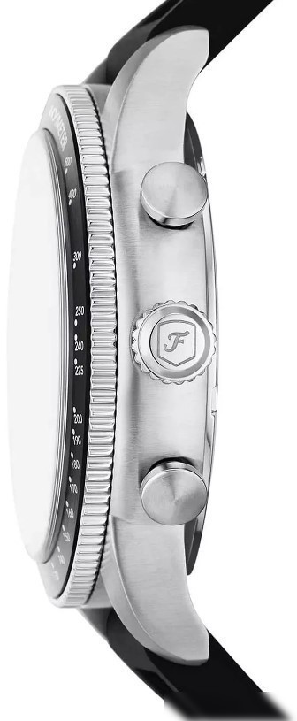 Наручные часы Fossil FS6044
