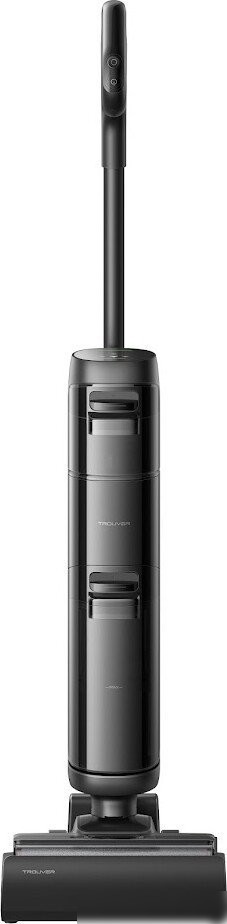 Вертикальный моющий пылесос Trouver Wet and Dry Vacuum K20 Plus HMH11A
