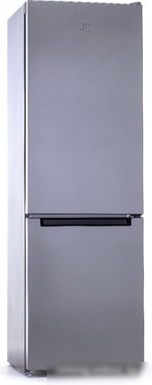 Холодильник Indesit DS 4180 G