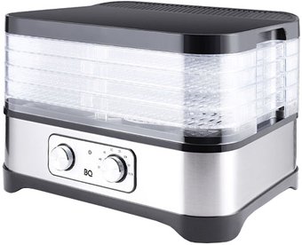 Сушилка для овощей и фруктов BQ FD1000