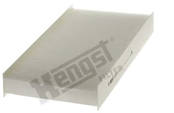 Hengst E2951LI
