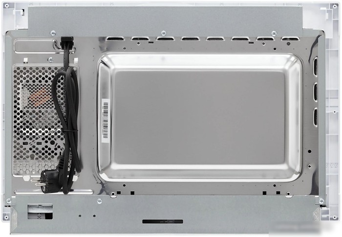 Микроволновая печь Krona Riflesso 60 WH V2