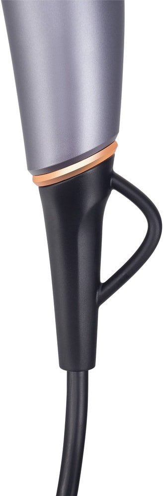 Фен Polaris PHD 2290Ti