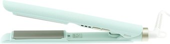 Выпрямитель Dewal Beauty Bloom HI2080 (зеленый)