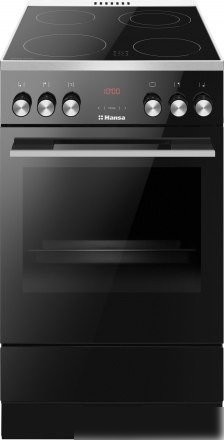 Кухонная плита Hansa FCCL59335