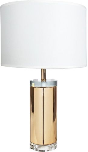 Ночник Arte Lamp Maia A4036LT-1GO