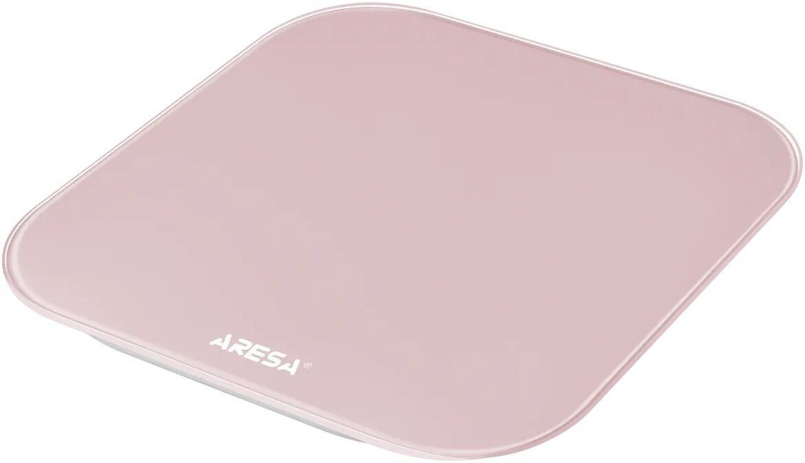 Напольные весы Aresa AR-4420
