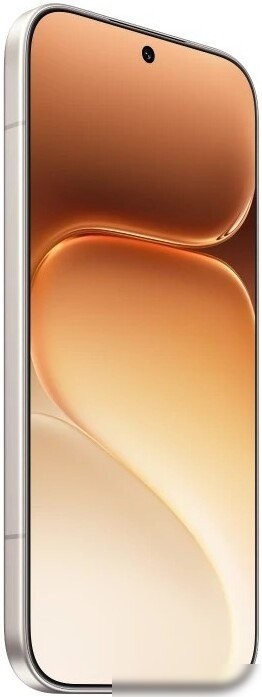 Телефон HONOR 600 Dual SIM 8GB/256GB международная версия (бежевый)