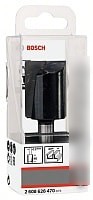 Фреза Bosch 2.608.628.470