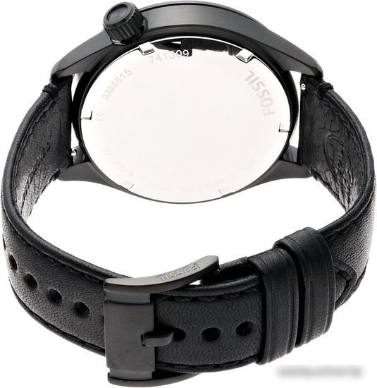 Наручные часы Fossil AM4515