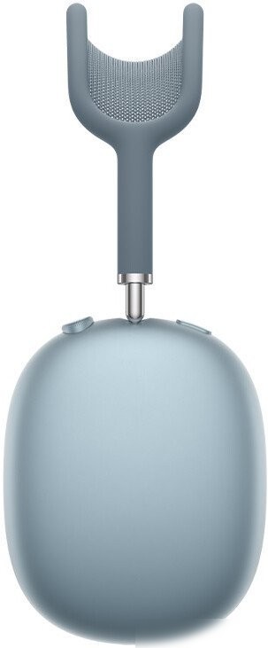 Наушники Apple AirPods Max 2 (синий)