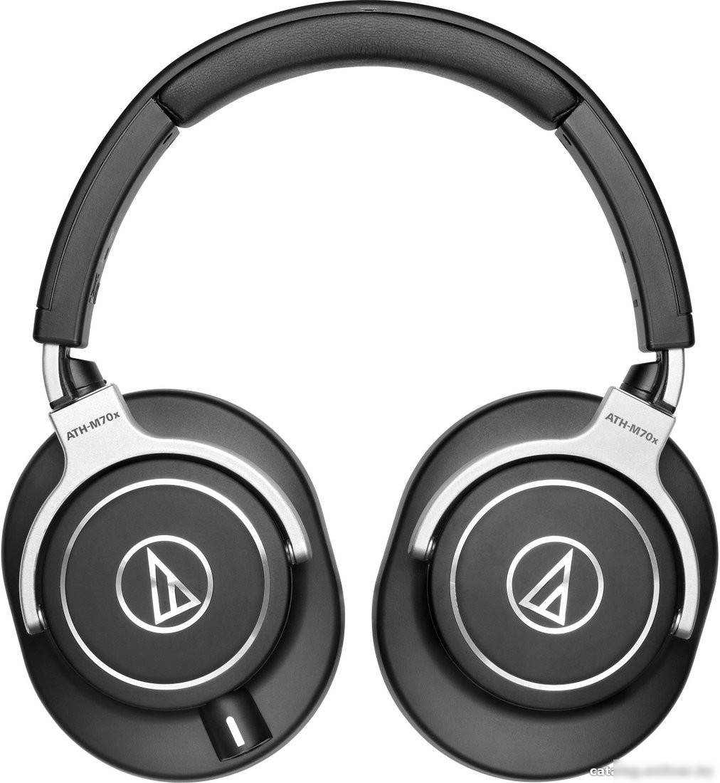 Наушники Audio-Technica ATH-M70X