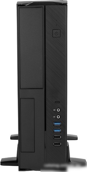 Корпус In Win BL067 300W 6143980