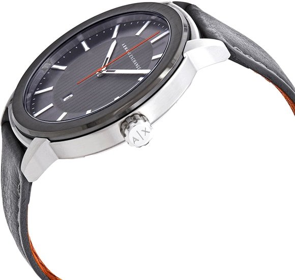 Наручные часы Armani Exchange AX1462