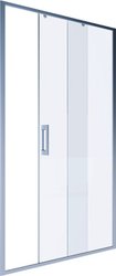 Душевая дверь Alex Baitler AB61C170