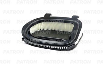Воздушный фильтр Patron PF1774