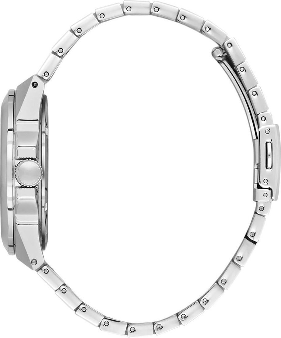 Наручные часы Daniel Klein 13811-1