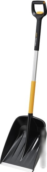 Лопата для снега Fiskars X-series 1057188