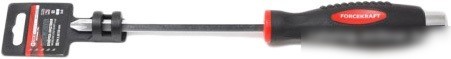 Отвертка ForceKraft FK-70230150 Отвертка ForceKraft FK-70230150